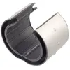 Image de Silent bloc de barre stabilisatrice FEBI BILSTEIN 107479