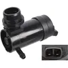 Image de Pompe lave-glace FEBI BILSTEIN 107496