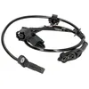 Image de Capteur, vitesse de roue FEBI BILSTEIN 107524