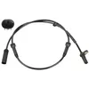 Image de Capteur, vitesse de roue FEBI BILSTEIN 107525