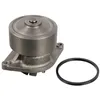 Image de Pompe à eau FEBI BILSTEIN 107559