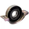 Image de Palier, arbre de transmission FEBI BILSTEIN 107575