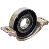 Image de Palier, arbre de transmission FEBI BILSTEIN 107577