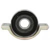 Image de Palier, arbre de transmission FEBI BILSTEIN 107578