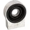 Image de Palier, arbre de transmission FEBI BILSTEIN 107581