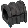 Image de Silent bloc de barre stabilisatrice FEBI BILSTEIN 107627