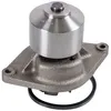 Image de Pompe à eau FEBI BILSTEIN 107650