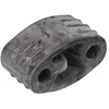 Image de Suspension, échappement FEBI BILSTEIN 107678