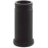 Image de Cosse de bougie d'allumage FEBI BILSTEIN 107687