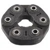 Image de Joint, arbre longitudinal FEBI BILSTEIN 107692