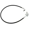 Image de Gaine, basculeur de cabine FEBI BILSTEIN 107732