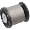 Image de Silent bloc de suspension FEBI BILSTEIN 107742