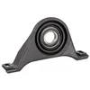 Image de Palier, arbre de transmission FEBI BILSTEIN 107777
