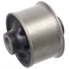 Image de Silent bloc de suspension FEBI BILSTEIN 107779