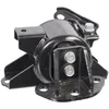 Image de Suspension, boîte automatique FEBI BILSTEIN 107780