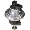 Image de Vanne EGR FEBI BILSTEIN 107787