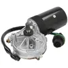 Image de Moteur d'essuie-glace FEBI BILSTEIN 107795