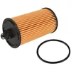 Image de Filtre à huile FEBI BILSTEIN 107824
