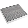 Image de Filtre d'habitacle (filtre à pollen) FEBI BILSTEIN 107834