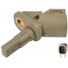 Image de Capteur, vitesse de roue FEBI BILSTEIN 107841