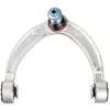 Image de Bras de suspension FEBI BILSTEIN 107851 essieu avant, droite, avant