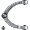 Image de Bras de suspension FEBI BILSTEIN 107852 essieu avant, gauche, avant