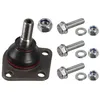 Image de Rotule de suspension FEBI BILSTEIN 107853