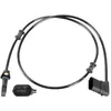 Image de Capteur, vitesse de roue FEBI BILSTEIN 107876