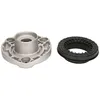Image de Kit de réparation, coupelle de suspension FEBI BILSTEIN 107881