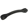 Image de Bras de suspension FEBI BILSTEIN 107882 essieu arrière, gauche, droite, arrière