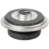 Image de Kit de réparation, amortisseur FEBI BILSTEIN 107885