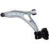 Image de Bras de suspension FEBI BILSTEIN 107886 essieu avant, gauche, avant