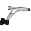 Image de Bras de suspension FEBI BILSTEIN 107887 essieu avant, droite, avant
