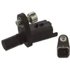 Image de Capteur, vitesse de roue FEBI BILSTEIN 107900