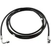 Image de Gaine, basculeur de cabine FEBI BILSTEIN 107903