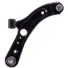 Image de Bras de suspension FEBI BILSTEIN 107908 essieu avant, droite, avant