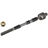 Image de Rotule de direction intérieure, barre de connexion FEBI BILSTEIN 107916