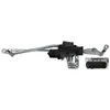 Image de Tringlerie d'essuie-glace FEBI BILSTEIN 107929