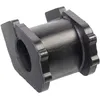 Image de Silent bloc de barre stabilisatrice FEBI BILSTEIN 107936