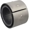 Image de Silent bloc de barre stabilisatrice FEBI BILSTEIN 107938