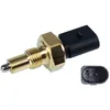 Image de Contacteur, feux de recul FEBI BILSTEIN 108018