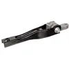 Image de Support moteur atelier FEBI BILSTEIN 108020