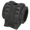 Image de Silent bloc de barre stabilisatrice FEBI BILSTEIN 108040
