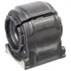 Image de Silent bloc de barre stabilisatrice FEBI BILSTEIN 108043