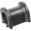 Image de Silent bloc de barre stabilisatrice FEBI BILSTEIN 108044