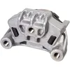 Image de Support moteur atelier FEBI BILSTEIN 108060