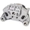 Image de Support moteur atelier FEBI BILSTEIN 108061