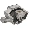 Image de Support moteur atelier FEBI BILSTEIN 108064