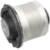 Image de Silent bloc de suspension FEBI BILSTEIN 108065
