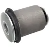 Image de Silent bloc de suspension FEBI BILSTEIN 108066